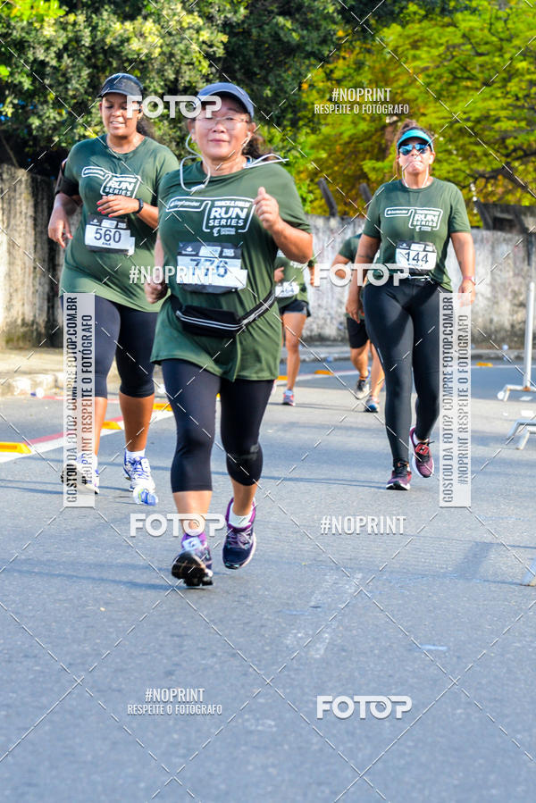 Buy your photos of the eventSANTANDER TRACK&FIELD RUN SERIES Shopping da Bahia on Fotop