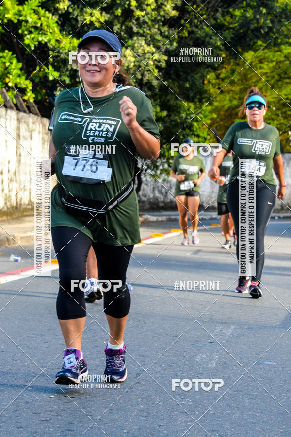 Buy your photos of the eventSANTANDER TRACK&FIELD RUN SERIES Shopping da Bahia on Fotop