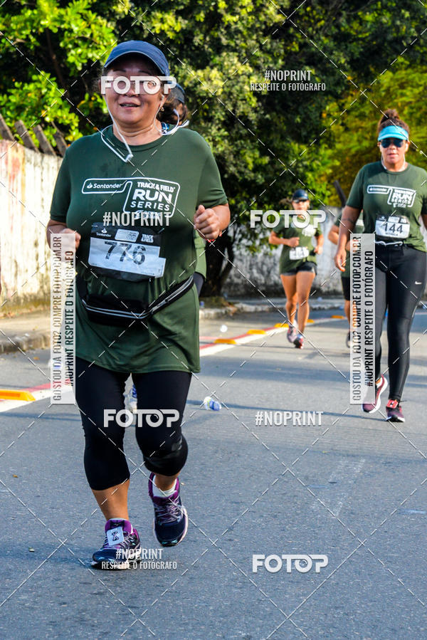 Buy your photos of the eventSANTANDER TRACK&FIELD RUN SERIES Shopping da Bahia on Fotop