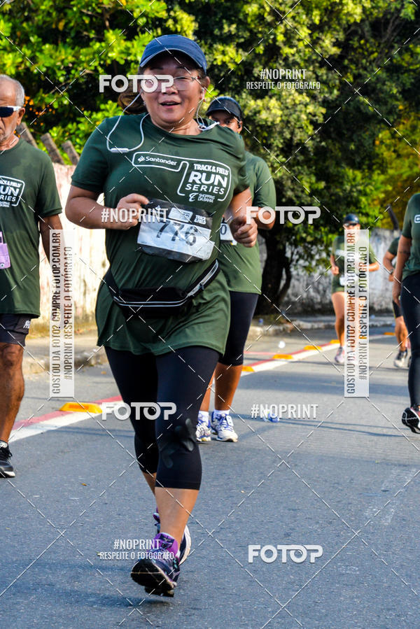 Buy your photos of the eventSANTANDER TRACK&FIELD RUN SERIES Shopping da Bahia on Fotop