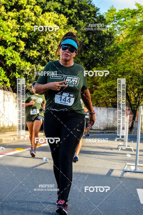 Buy your photos of the eventSANTANDER TRACK&FIELD RUN SERIES Shopping da Bahia on Fotop