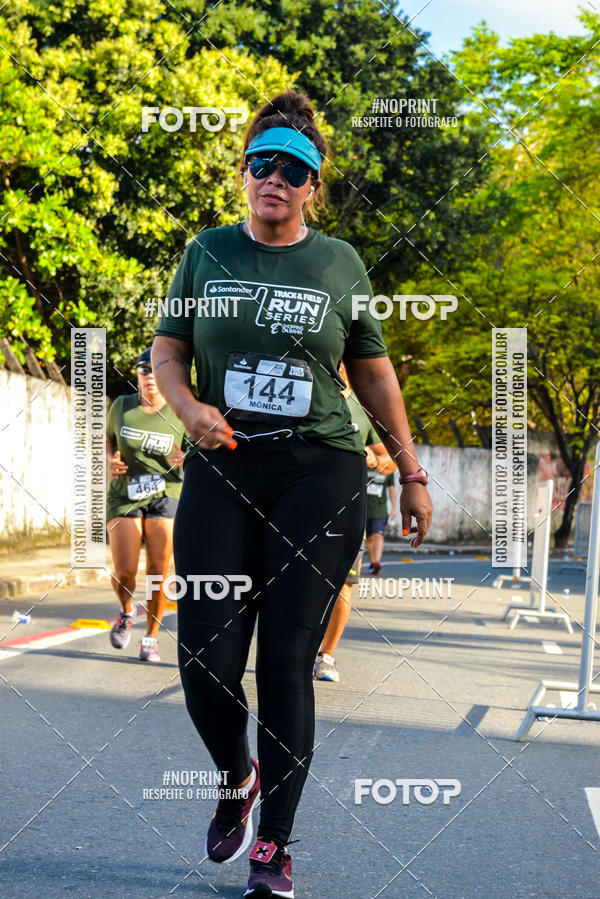 Buy your photos of the eventSANTANDER TRACK&FIELD RUN SERIES Shopping da Bahia on Fotop