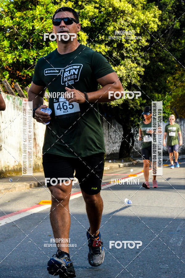Buy your photos of the eventSANTANDER TRACK&FIELD RUN SERIES Shopping da Bahia on Fotop
