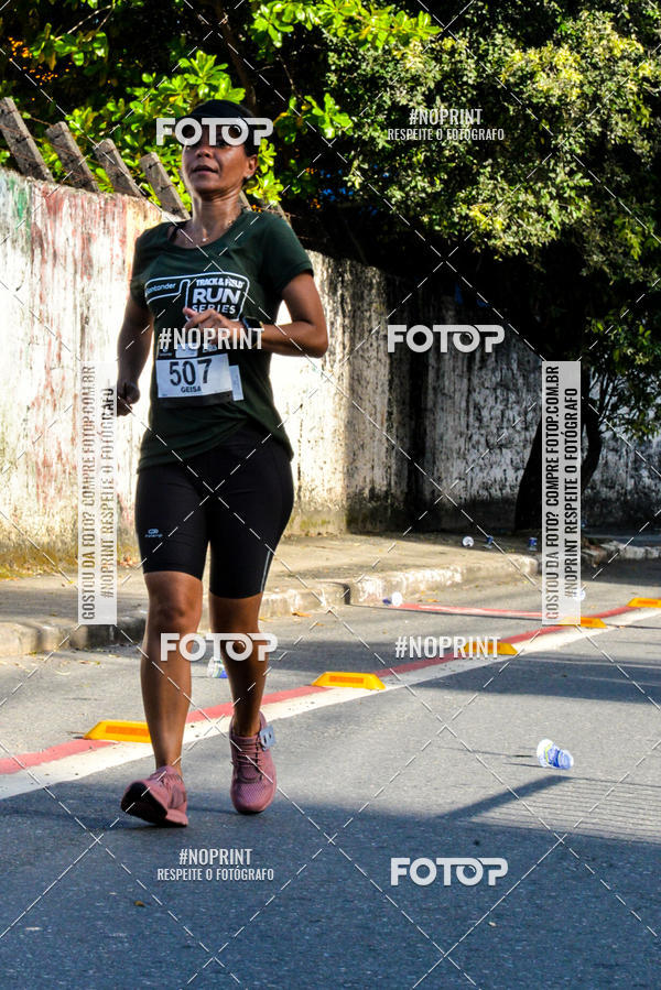 Buy your photos of the eventSANTANDER TRACK&FIELD RUN SERIES Shopping da Bahia on Fotop