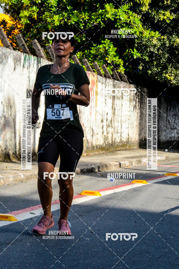Buy your photos of the eventSANTANDER TRACK&FIELD RUN SERIES Shopping da Bahia on Fotop