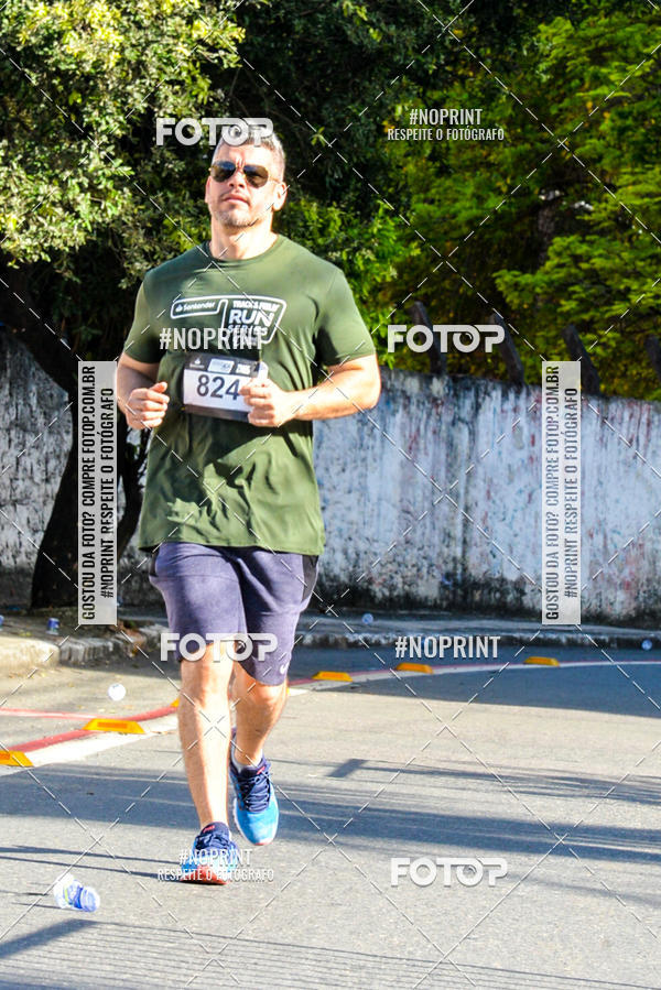 Buy your photos of the eventSANTANDER TRACK&FIELD RUN SERIES Shopping da Bahia on Fotop
