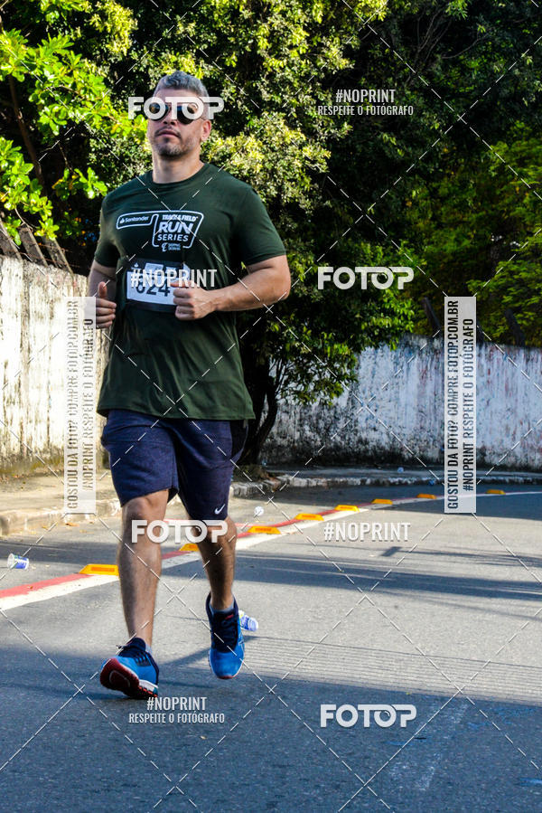 Buy your photos of the eventSANTANDER TRACK&FIELD RUN SERIES Shopping da Bahia on Fotop