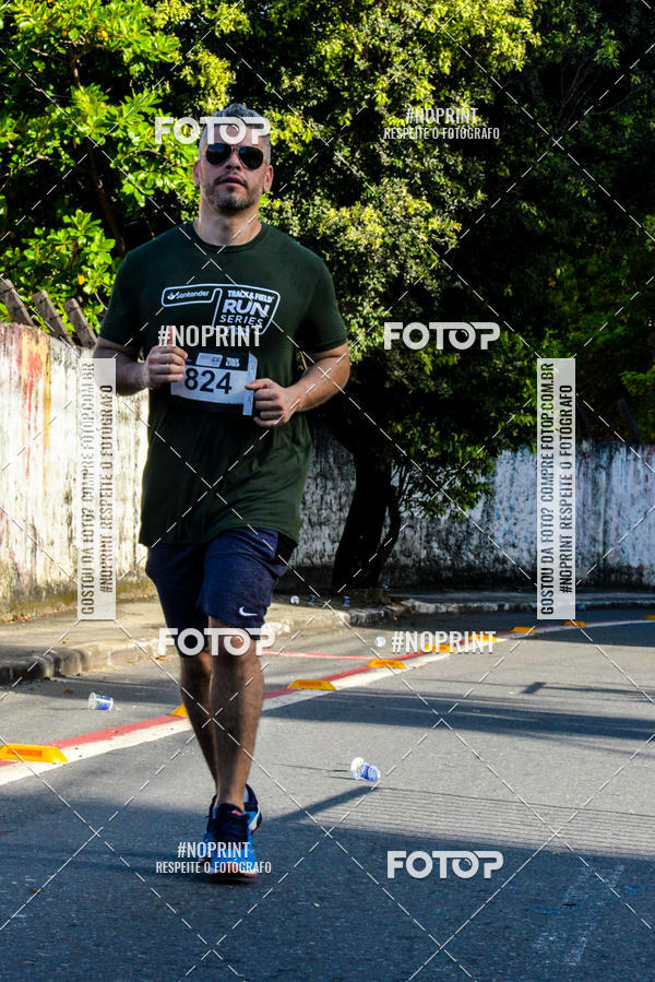 Buy your photos of the eventSANTANDER TRACK&FIELD RUN SERIES Shopping da Bahia on Fotop