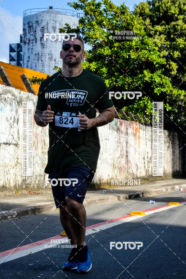 Buy your photos of the eventSANTANDER TRACK&FIELD RUN SERIES Shopping da Bahia on Fotop