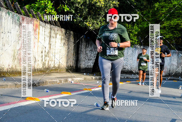 Buy your photos of the eventSANTANDER TRACK&FIELD RUN SERIES Shopping da Bahia on Fotop