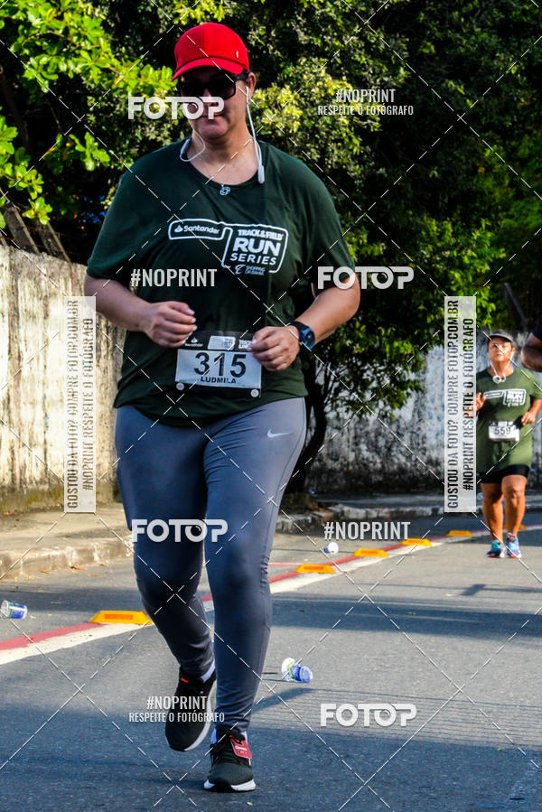 Buy your photos of the eventSANTANDER TRACK&FIELD RUN SERIES Shopping da Bahia on Fotop