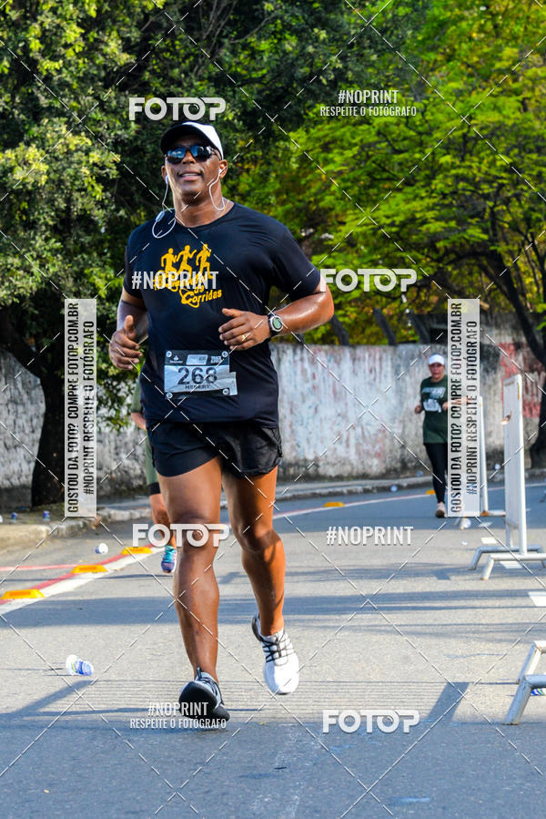 Buy your photos of the eventSANTANDER TRACK&FIELD RUN SERIES Shopping da Bahia on Fotop