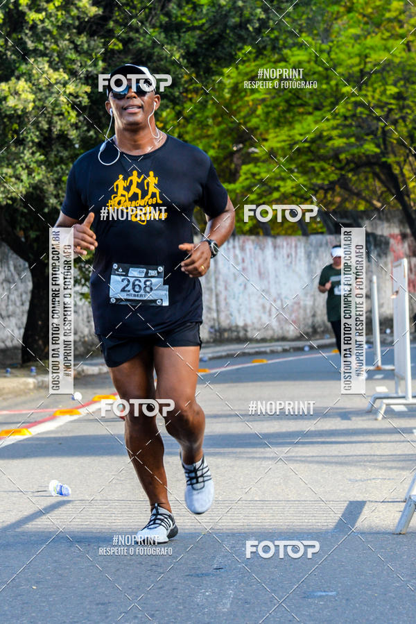 Buy your photos of the eventSANTANDER TRACK&FIELD RUN SERIES Shopping da Bahia on Fotop