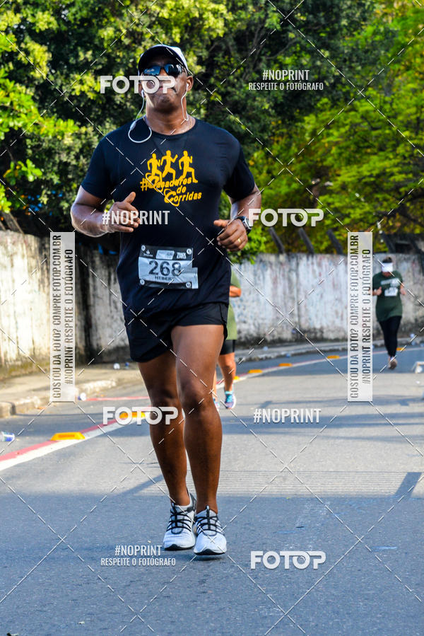 Buy your photos of the eventSANTANDER TRACK&FIELD RUN SERIES Shopping da Bahia on Fotop