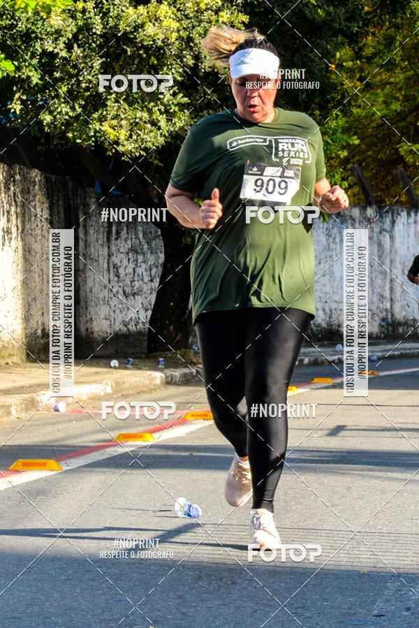 Buy your photos of the eventSANTANDER TRACK&FIELD RUN SERIES Shopping da Bahia on Fotop