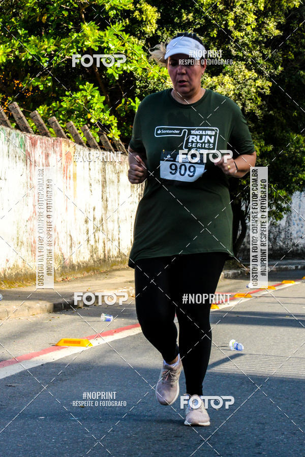 Buy your photos of the eventSANTANDER TRACK&FIELD RUN SERIES Shopping da Bahia on Fotop