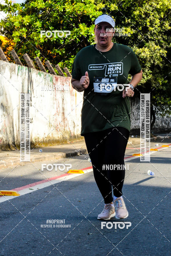 Buy your photos of the eventSANTANDER TRACK&FIELD RUN SERIES Shopping da Bahia on Fotop