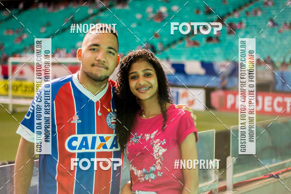 Buy your photos of the eventBahia 3 x 2 Corinthians  on Fotop