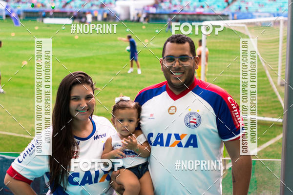 Buy your photos of the eventBahia 3 x 2 Corinthians  on Fotop