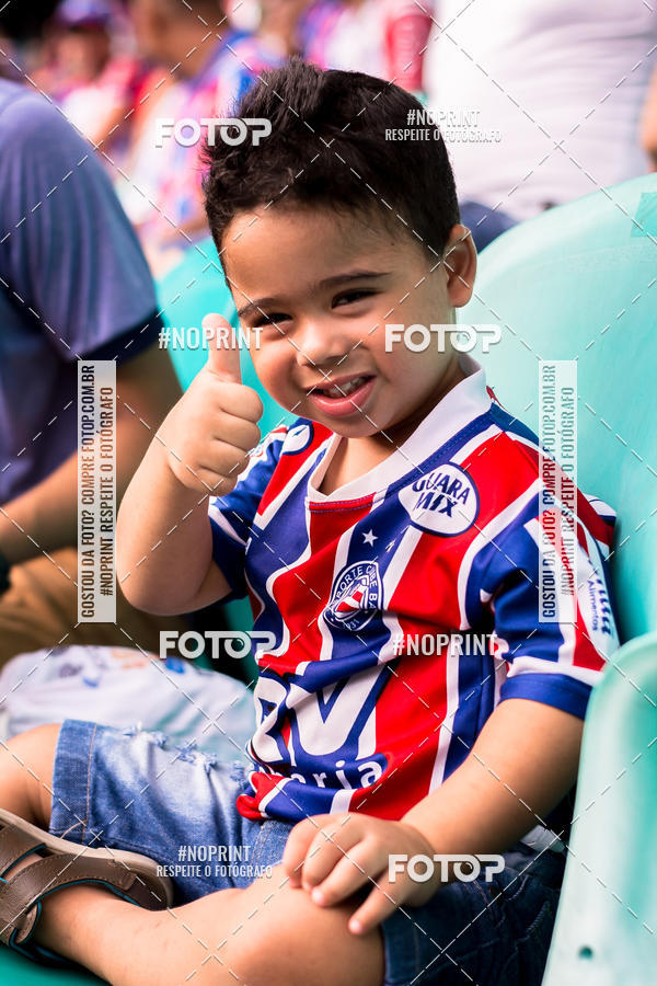 Buy your photos of the eventBahia 3 x 2 Corinthians  on Fotop