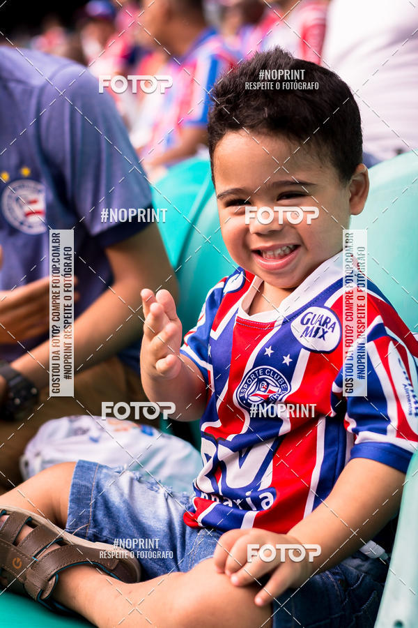 Buy your photos of the eventBahia 3 x 2 Corinthians  on Fotop