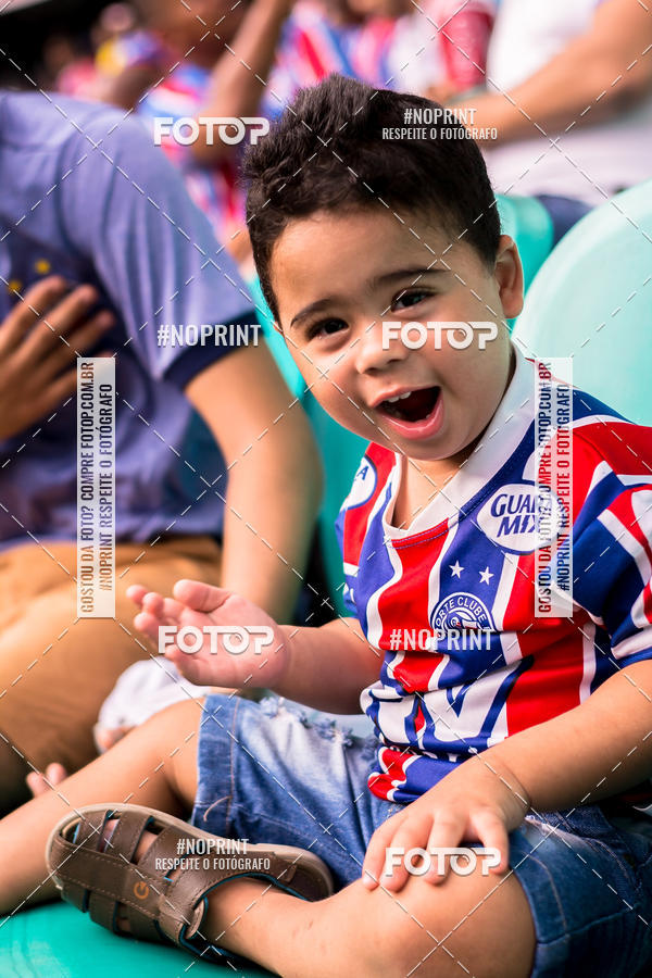 Buy your photos of the eventBahia 3 x 2 Corinthians  on Fotop