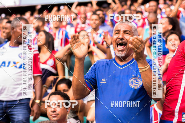 Buy your photos of the eventBahia 3 x 2 Corinthians  on Fotop