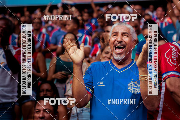 Buy your photos of the eventBahia 3 x 2 Corinthians  on Fotop
