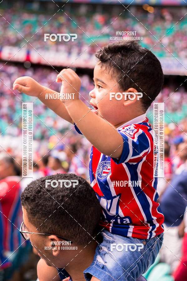 Buy your photos of the eventBahia 3 x 2 Corinthians  on Fotop