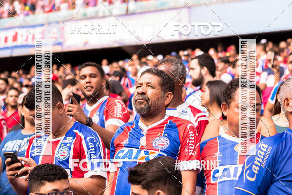 Buy your photos of the eventBahia 3 x 2 Corinthians  on Fotop