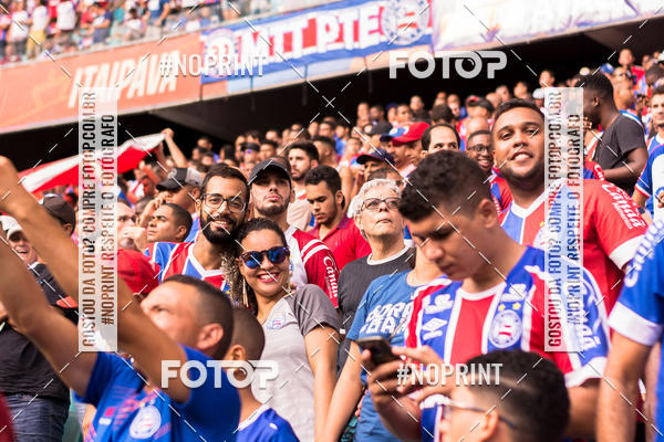 Buy your photos of the eventBahia 3 x 2 Corinthians  on Fotop