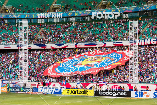 Buy your photos of the eventBahia 3 x 2 Corinthians  on Fotop