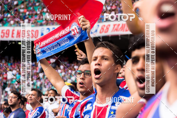 Buy your photos of the eventBahia 3 x 2 Corinthians  on Fotop