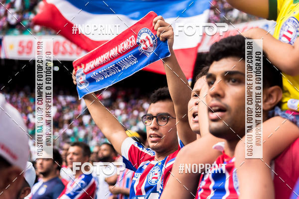 Buy your photos of the eventBahia 3 x 2 Corinthians  on Fotop