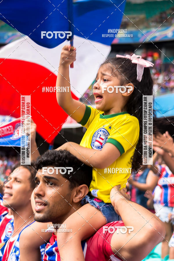 Buy your photos of the eventBahia 3 x 2 Corinthians  on Fotop