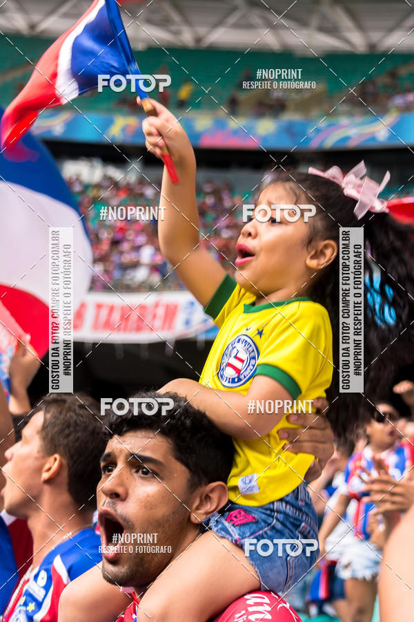 Buy your photos of the eventBahia 3 x 2 Corinthians  on Fotop