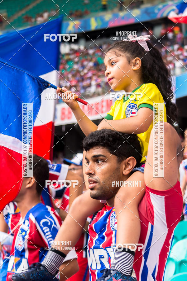 Buy your photos of the eventBahia 3 x 2 Corinthians  on Fotop