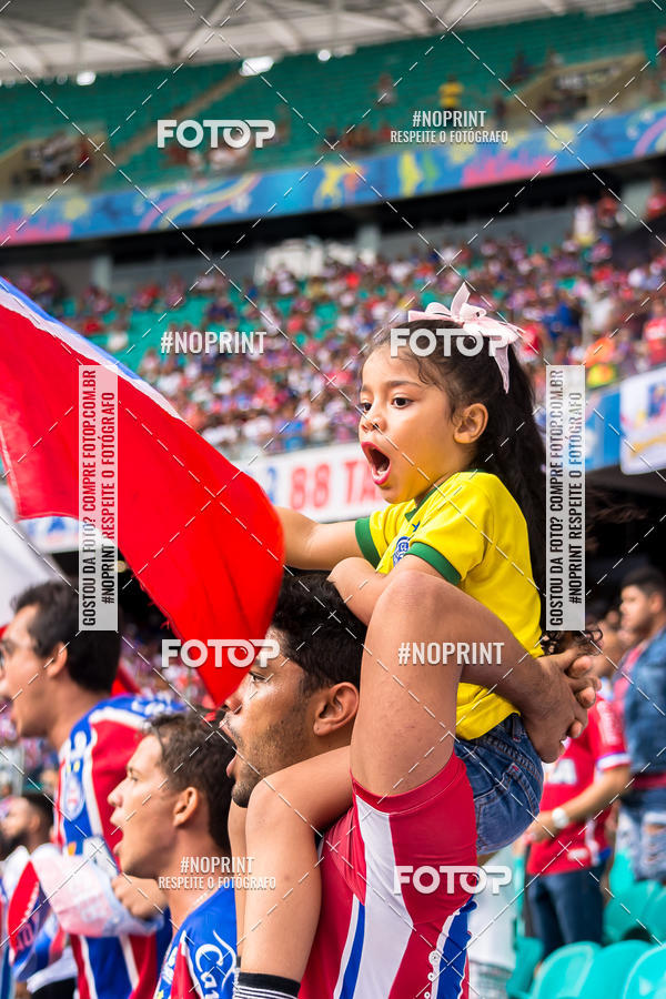 Buy your photos of the eventBahia 3 x 2 Corinthians  on Fotop