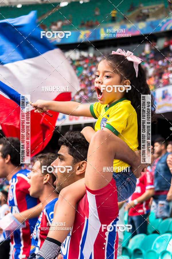 Buy your photos of the eventBahia 3 x 2 Corinthians  on Fotop