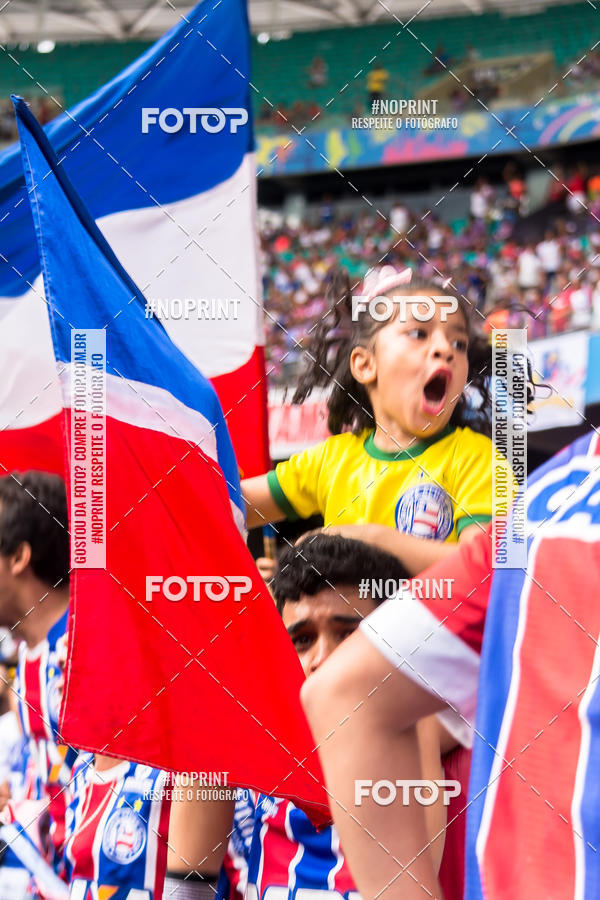 Buy your photos of the eventBahia 3 x 2 Corinthians  on Fotop