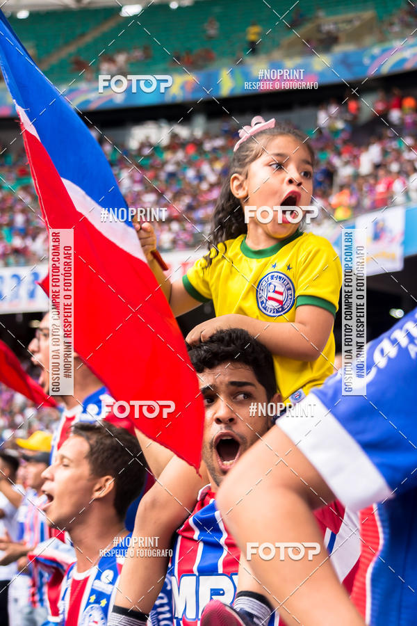 Buy your photos of the eventBahia 3 x 2 Corinthians  on Fotop