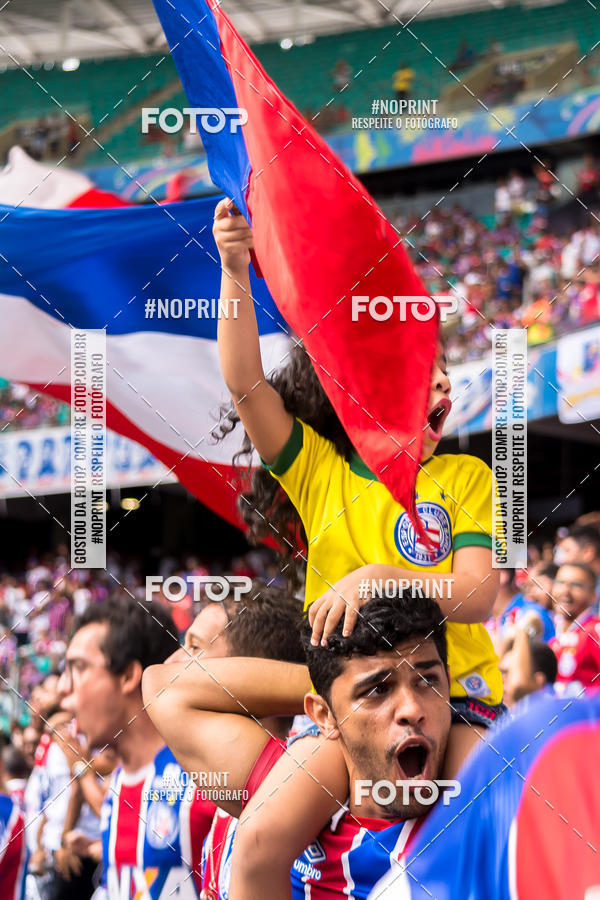 Buy your photos of the eventBahia 3 x 2 Corinthians  on Fotop