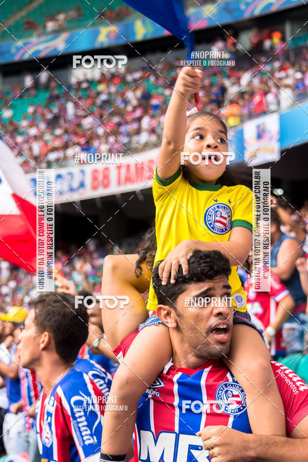 Buy your photos of the eventBahia 3 x 2 Corinthians  on Fotop