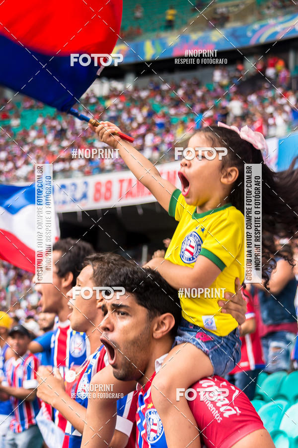 Buy your photos of the eventBahia 3 x 2 Corinthians  on Fotop