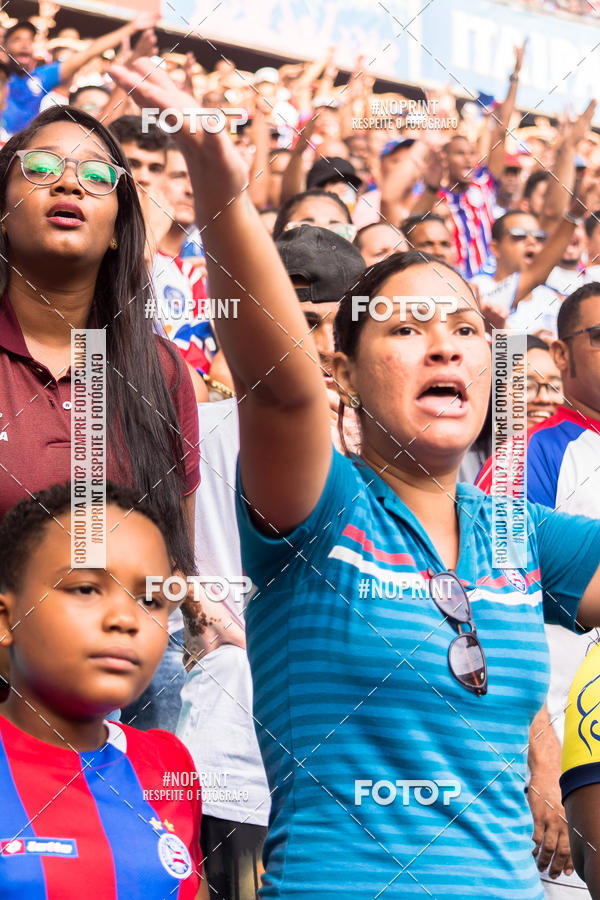 Buy your photos of the eventBahia 3 x 2 Corinthians  on Fotop