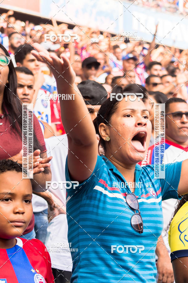 Buy your photos of the eventBahia 3 x 2 Corinthians  on Fotop