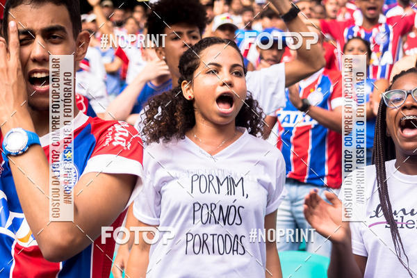 Buy your photos of the eventBahia 3 x 2 Corinthians  on Fotop