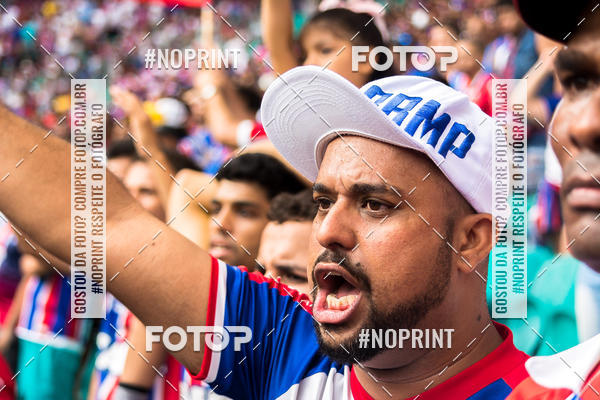 Buy your photos of the eventBahia 3 x 2 Corinthians  on Fotop