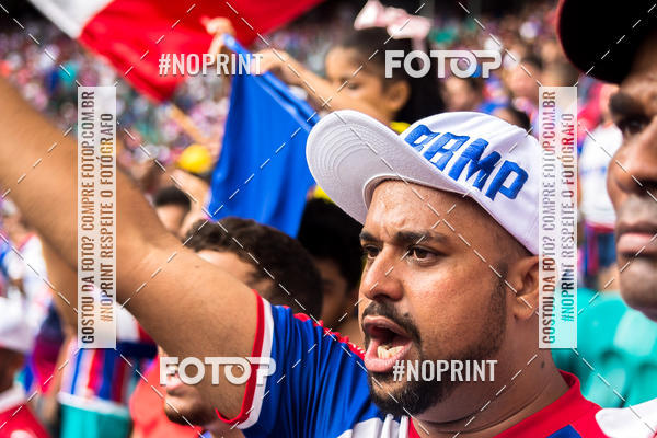 Buy your photos of the eventBahia 3 x 2 Corinthians  on Fotop