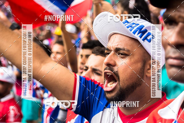 Buy your photos of the eventBahia 3 x 2 Corinthians  on Fotop